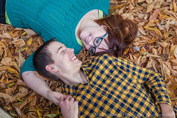 2013_JaymesCourtney_0063