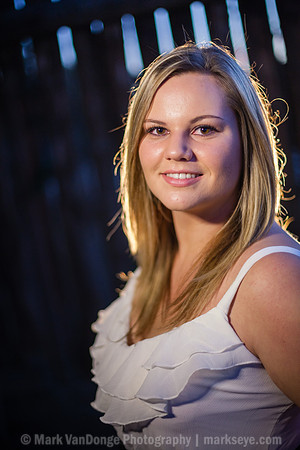 2014Senior_SummerC_0031