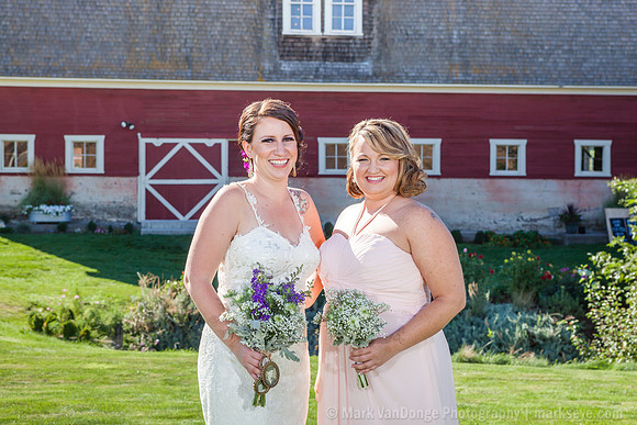 2013_EpiSarah_0151