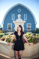 2014Senior_ShylaM_0012