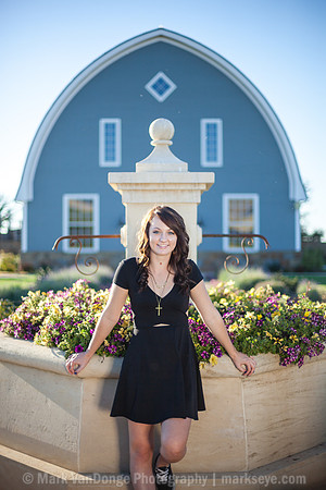2014Senior_ShylaM_0012