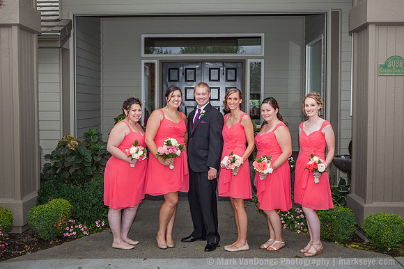 2013_JacobRachel_0201