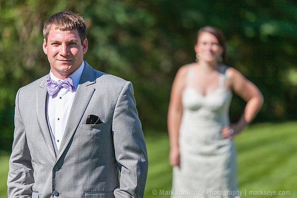 2013_EpiSarah_0097