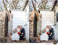 Basic Edit vs Signature Edit