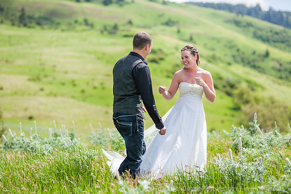 2014_EmilyRyan_0017