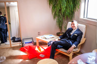 2014_AlexErik_0014
