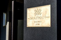 2025_CapitalCall_DraymanHouse_0007