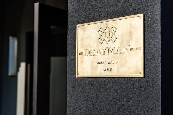 2025_CapitalCall_DraymanHouse_0007