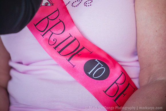 2013_BruceNancy_0060