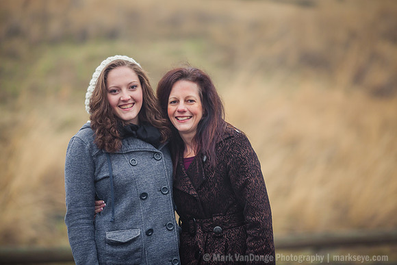 2014_Caitlin_0049