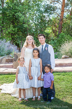 2013_TerenceMicaela_0235