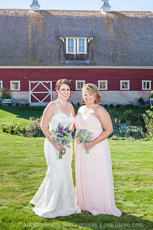 2013_EpiSarah_0150