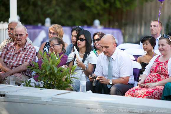 2013_TerenceMicaela_0310