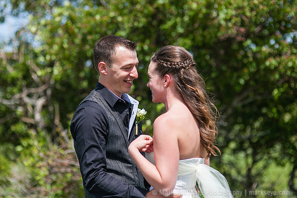 2014_EmilyRyan_0021