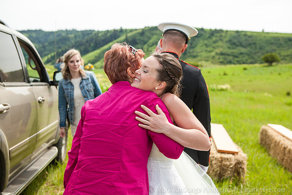 2014_EmilyRyan_0201