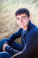 2014_MichaelA_0007