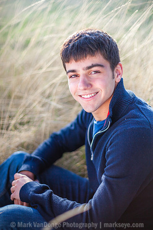 2014_MichaelA_0007