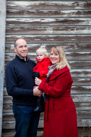 2014_JamesFamily_0010