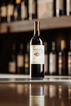 2024_CapitalCall_TastingRoom_0030