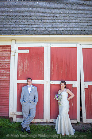 2013_EpiSarah_0201