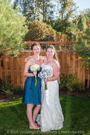 2014_LizNathan_0340