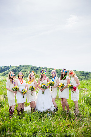 2014_EmilyRyan_0104