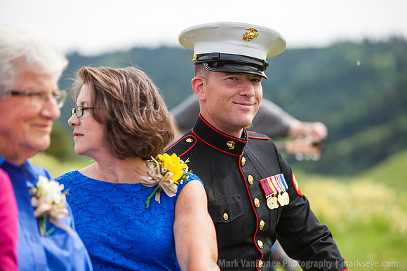2014_EmilyRyan_0226