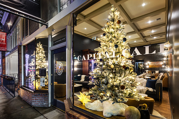 2024_CapitalCall_Holiday_0008