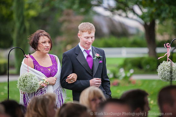 2013_JacobRachel_0271