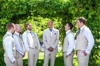 2014_HaleySean_0004