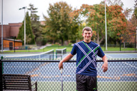 2014_Micah_0004