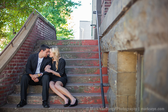 2014e_AbbeyMarc_0007