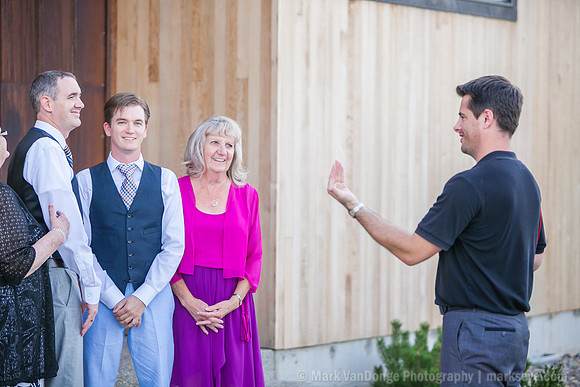 2013_RobertMike_0187