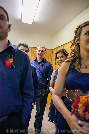 2013_JesseMeagan_0339