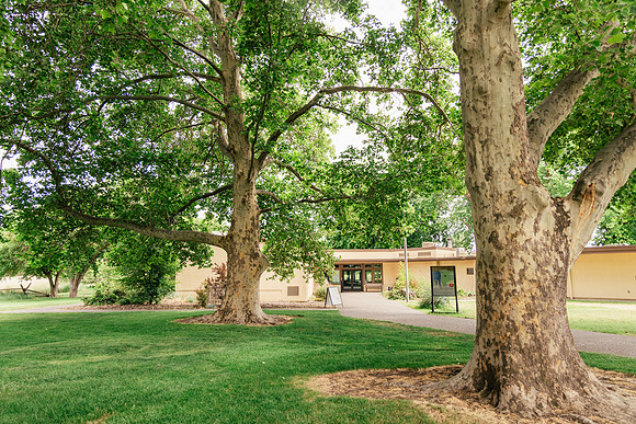 2025_VisitWW_02_CP_WhitmanMission_0007