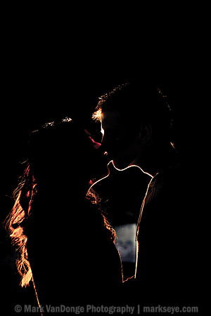 2013e_KendallClaribel_0047