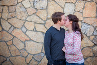 2014e_AmberMatthew_0006