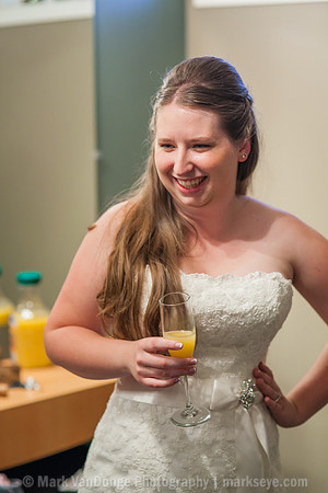 2014_LizNathan_0077