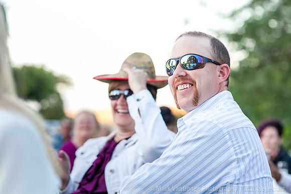 2013_EpiSarah_0503