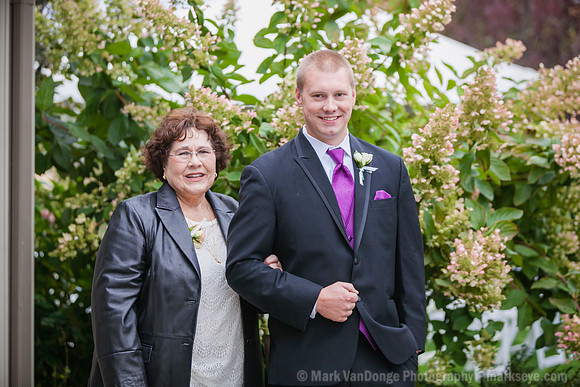 2013_JacobRachel_0247