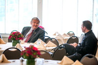 2014_Phillips_0014