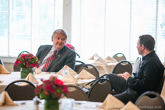2014_Phillips_0014