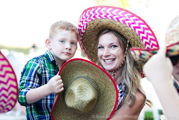 2013_EpiSarah_0420