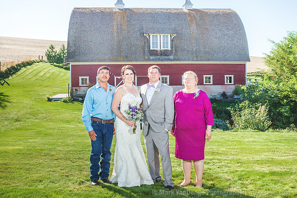 2013_EpiSarah_0192