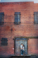 2013e_KendallClaribel_0012 edit 1 crop 1