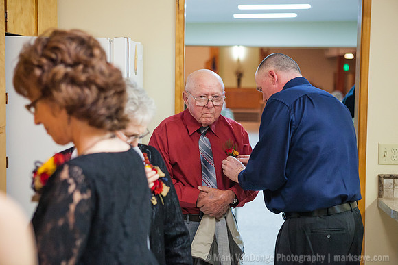 2013_JesseMeagan_0246