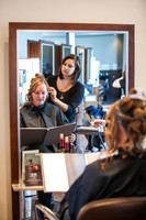 2014_CynthiaJim_0003