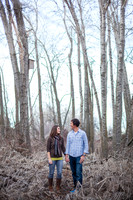 2014_E_StevenElisabeth_0011