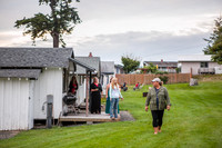 2014_ChristineBrandon_0014