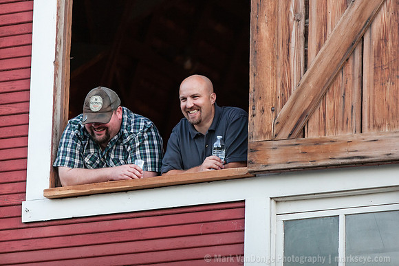 2013_EpiSarah_0525